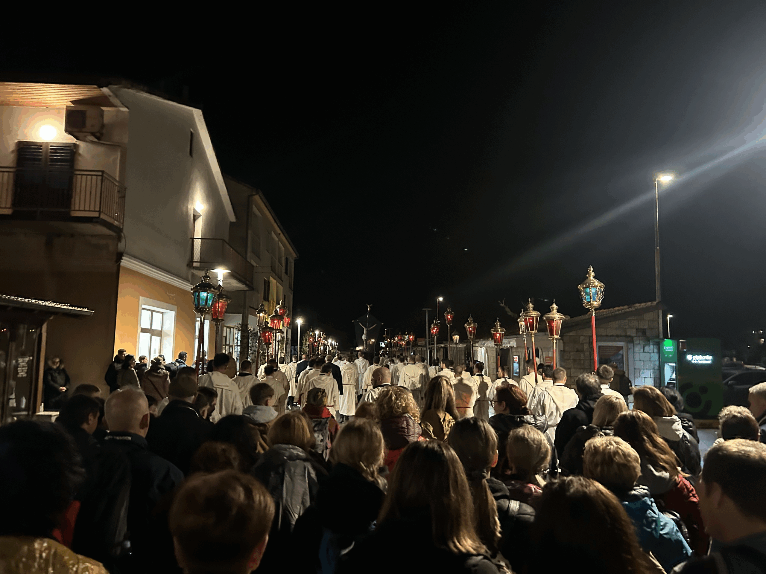 hvar_jelsa_procesijazakrizen