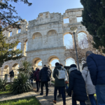 puka_obilazak_svetafoska