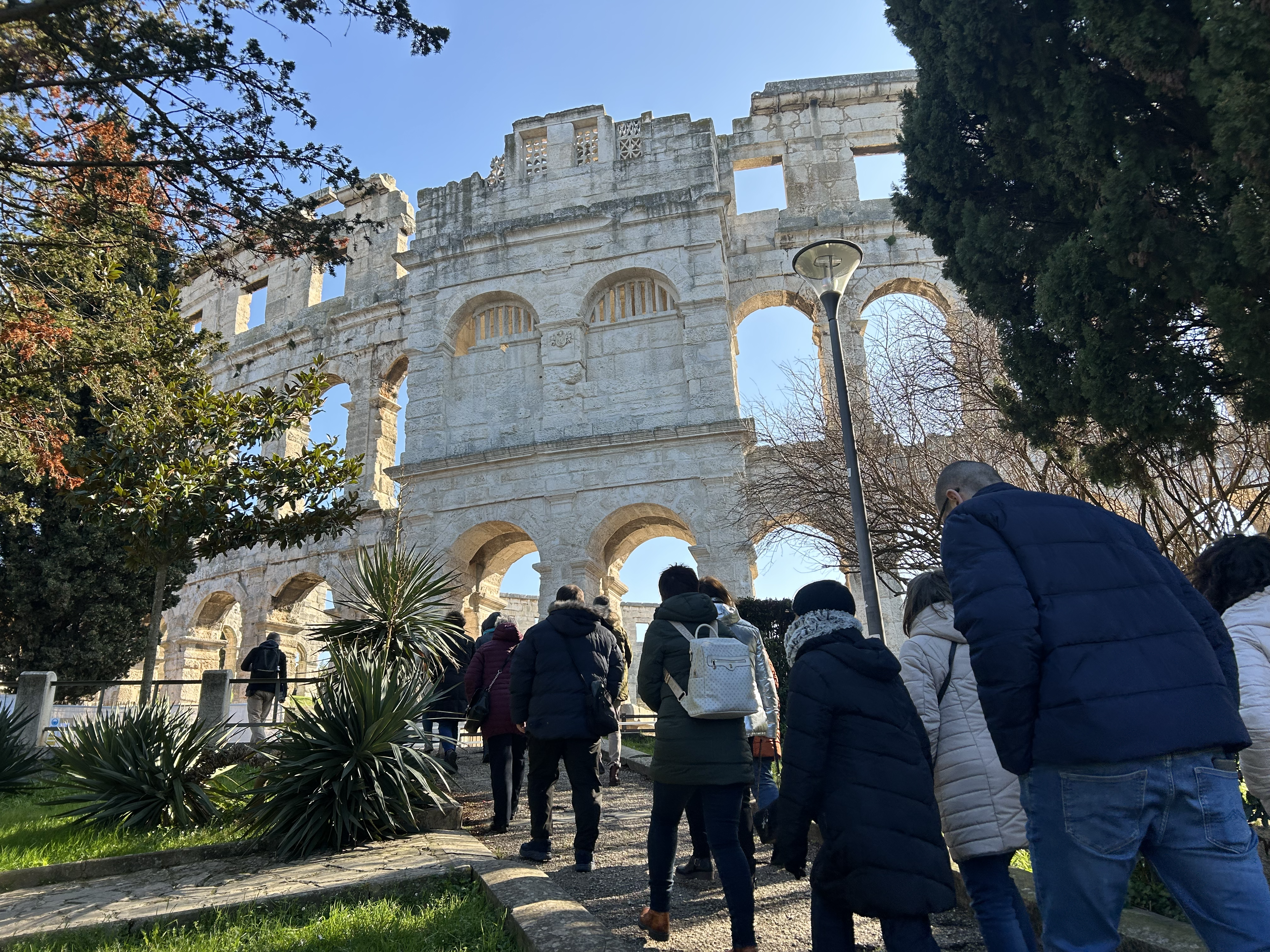 puka_obilazak_svetafoska