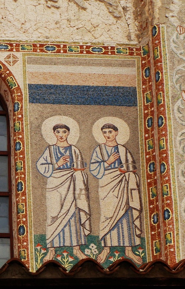 mosaic-2694885_1280