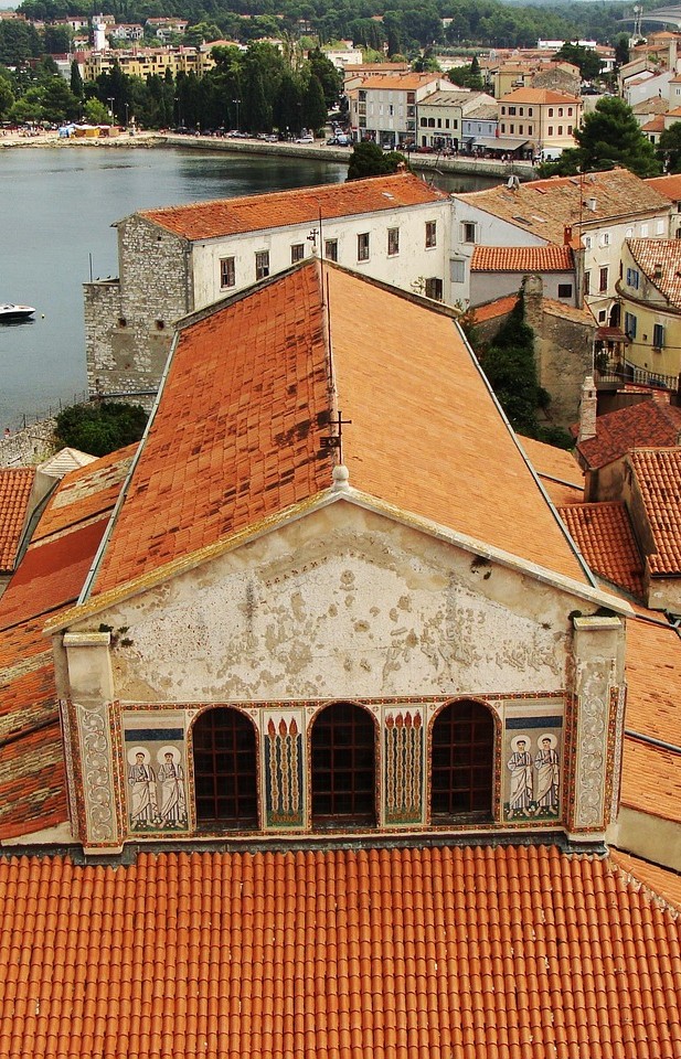 panorama-view-2694888_1280