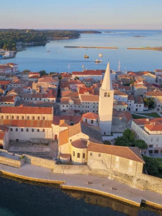 porec-03-550x733