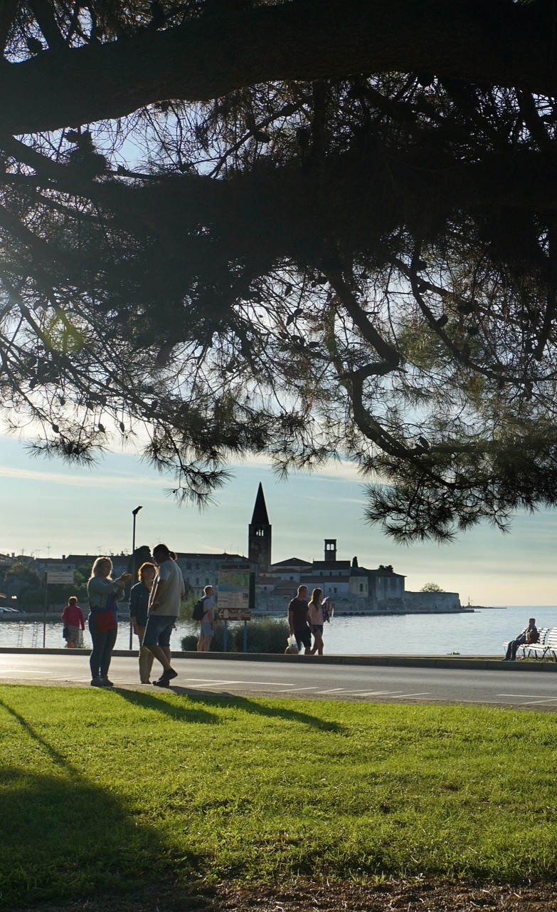 porec-4616565_1920