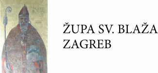 blaz_zagreb