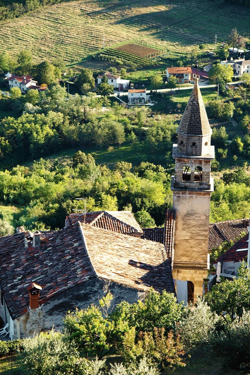 croatia-2768452_1280