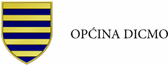 dicmo