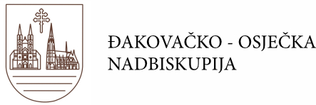 dj_osj_biskupija