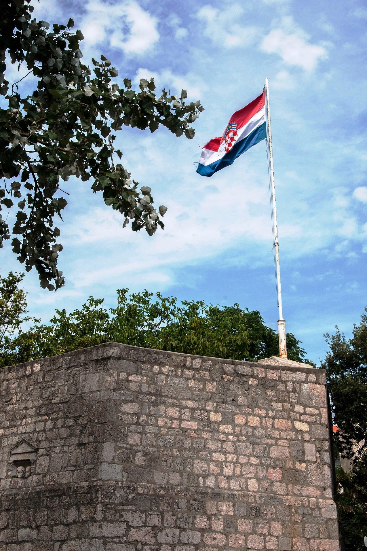 flag-463878_1920 (1)