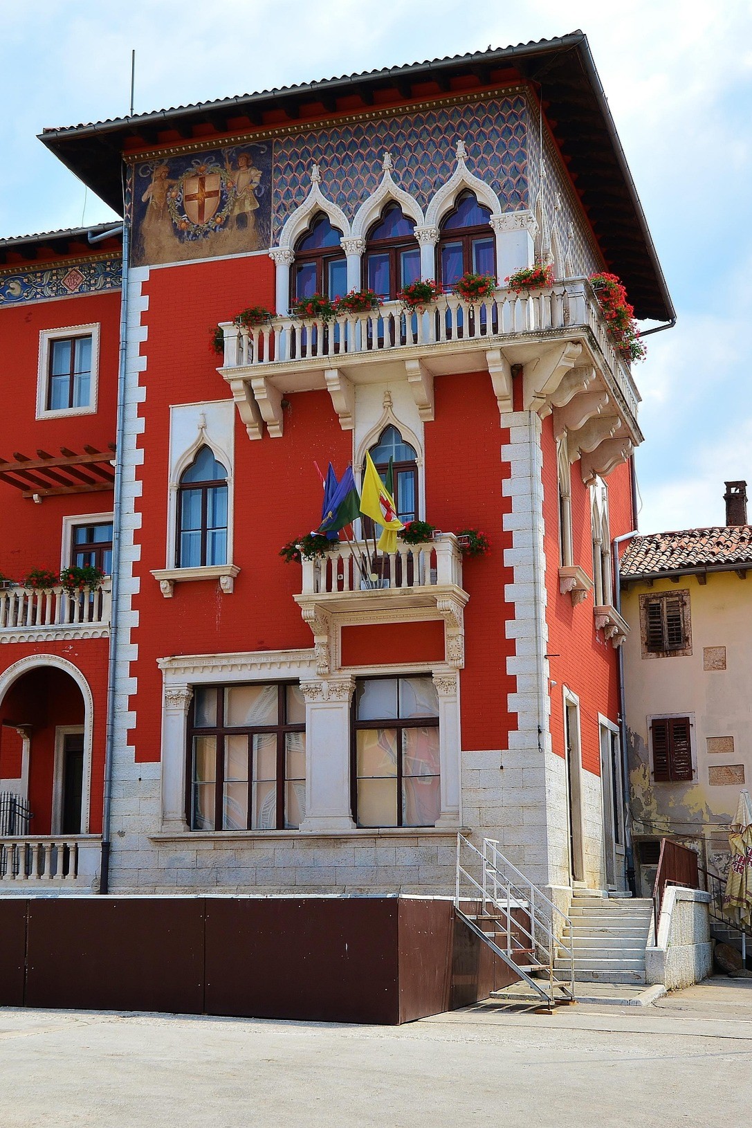 istria-3518756_1920