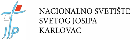 josip_karlovac
