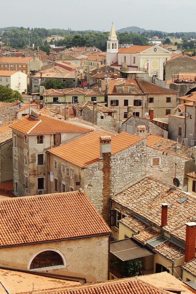panorama-view-2694889_1280