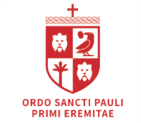 sancti_pauli