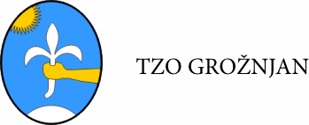 tzo_groznjan