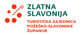 zlatna_slavonija